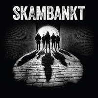 Skambankt - For En Evighet / Om Nettene