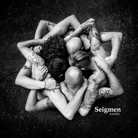 Seigmen - Enola (Explicit)