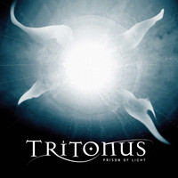 Tritonus - Prison of Light (Explicit)