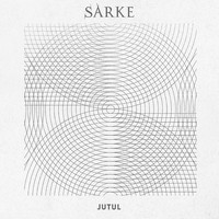 Sarke - Jutul