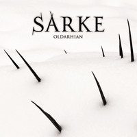 Sarke - Oldarhian (Explicit)