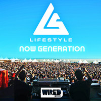 Life Style - Now Generation