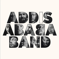AddisAbabaBand - II