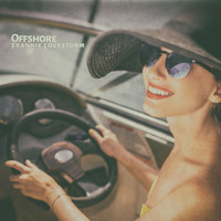 Frankie Lovestorm - Offshore