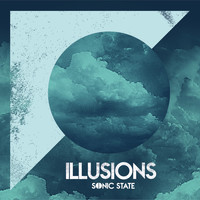 SONIC STATE - Illusions