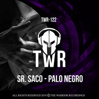 Sr. Saco - PALO NEGRO