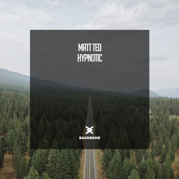 Matt Ted - Hypnotic