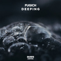 Fugich - Deeping