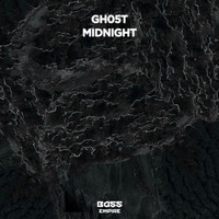 Gh05T - Midnight
