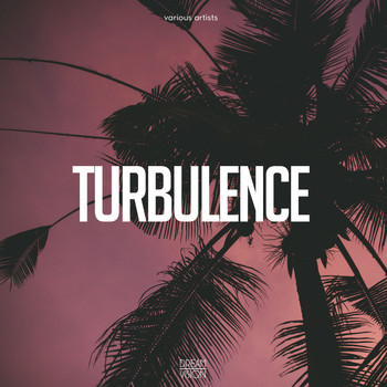 Various Artists - Turbulence