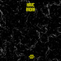 Havic - Radar