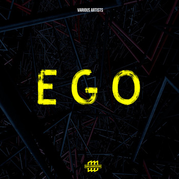 Various Artists - EGO