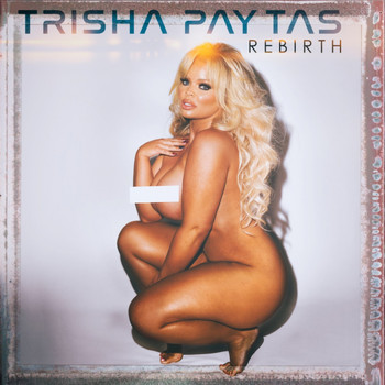 Only fans trisha paytas