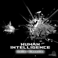 Human Intelligence - Stellar Dimension