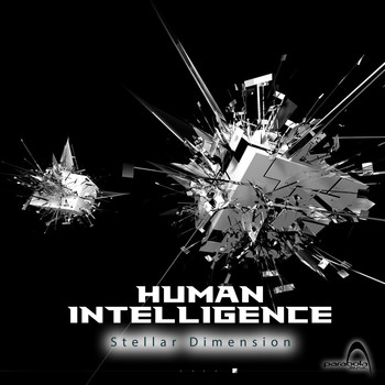 Human Intelligence - Stellar Dimension