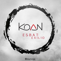 Koan - Esbat: Exilio