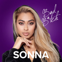 Sonna - Bad Bitch