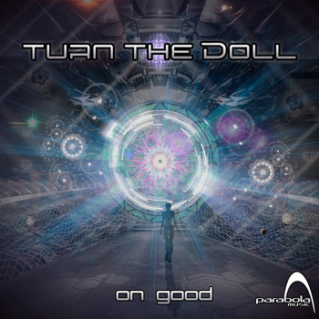 Turn the Doll - On Good