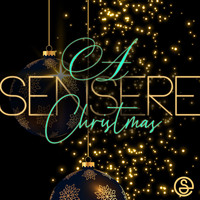 Sensere - A Sensere Christmas