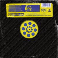 clipping. - The Deep (Explicit)