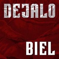 Biel - Dejalo