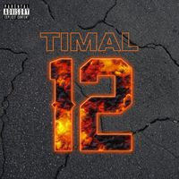 Timal - La 12 (Explicit)