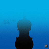 Beartrax - Clarity