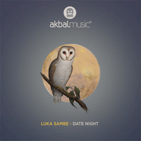 Luka Sambe - Date Night
