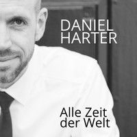 Daniel Harter - Alle Zeit der Welt (Orchester Version)