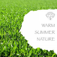Natural Spirit & Nature And Bird Sounds - Warm Summer Nature