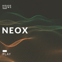 Neox - Play