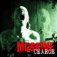 Massive Charge - Silence