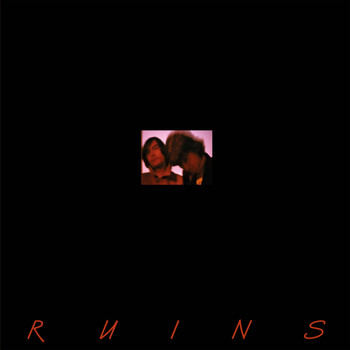 Ruins - Occasional Visits