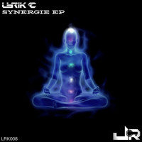 Lyrik C - Synergie EP
