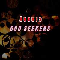 Adonis / - God Seekers