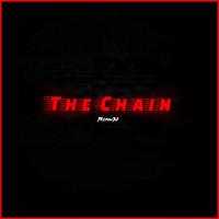 Adam M / - The Chain