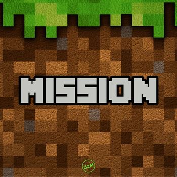 Lisergic - Mission
