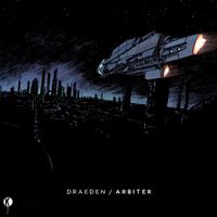 Draeden - Arbiter
