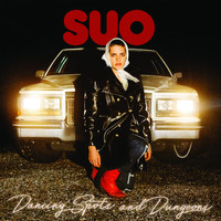 SUO / - Dancing Spots and Dungeons