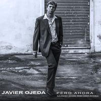 Javier Ojeda - Pero ahora... (Alejandro Seoane Remix Danza Invisible)
