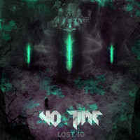 LostiD / - No Time