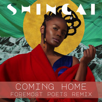 Shingai - Coming Home (Foremost Poets Mix)