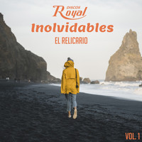 El Relicario - Inolvidables, Vol. 1