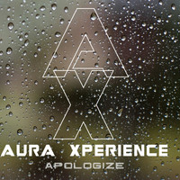 Aura Xperience - Apologize