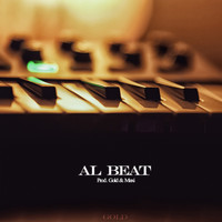 Gold - Al Beat