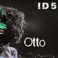 Otto - ID 5