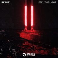 BEAUZ - Feel The Light