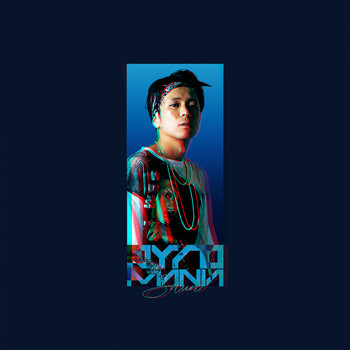Shun - FLY