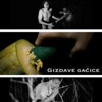 Bad Copy - Gizdave gaćice