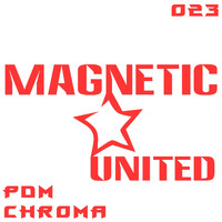 PDM - Chroma